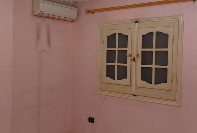 8025741 - صورة العقار 3