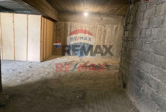 6347890 - Property Image 3