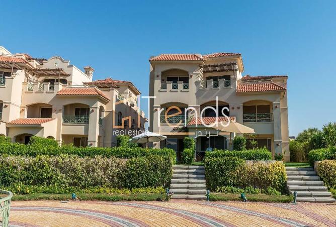 8447701 - Property Image 2