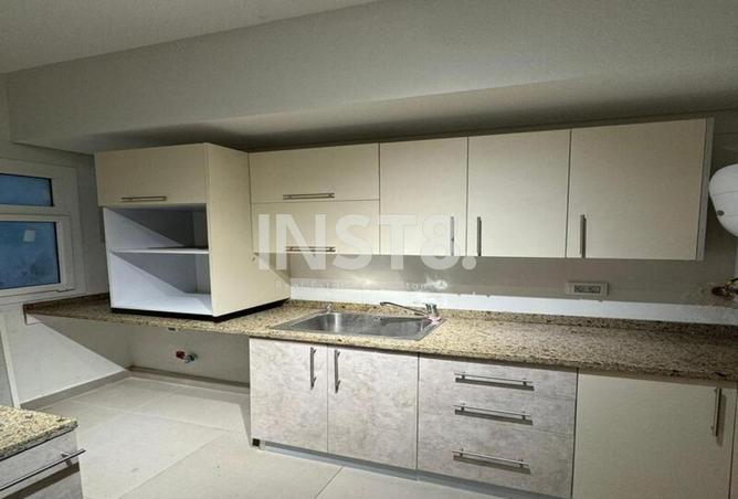 8364823 - صورة العقار 2