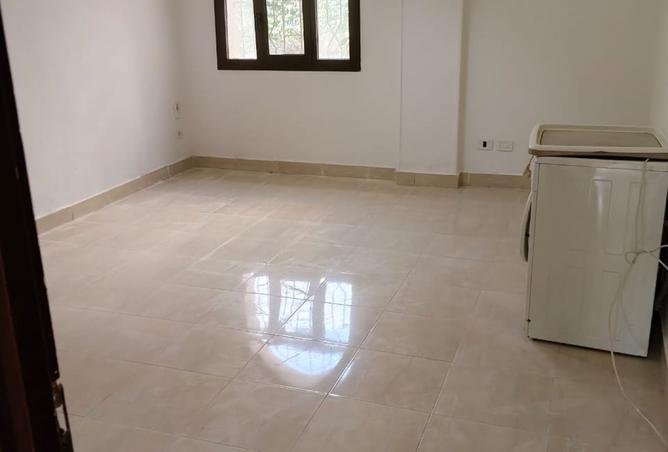 8380131 - صورة العقار 3