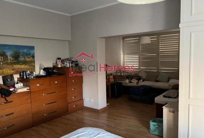 8061554 - صورة العقار 3