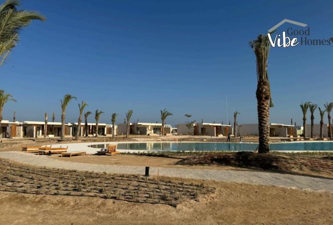 7765256 - Property Main Image