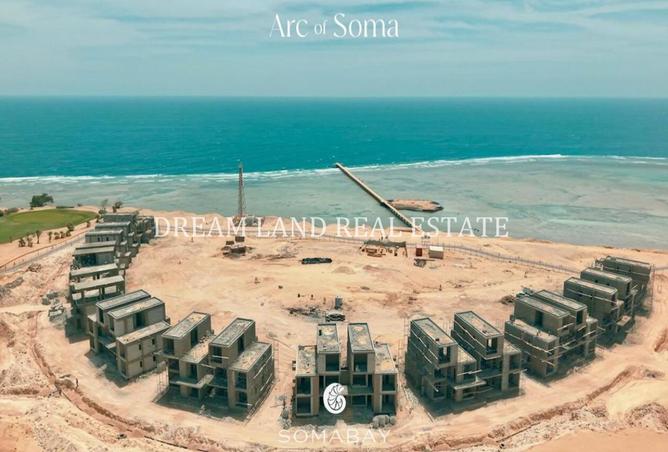 8385211 - الصورة الرئيسية للعقار