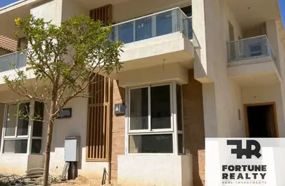 تاون هاوس - 3 غرف نوم - 4 حمامات للبيع في ماونتن فيو اى سيتي - كمبوندات التجمع الخامس - التجمع الخامس - مدينة القاهرة الجديدة - القاهرة تاون هاوس - 3 غرف نوم - 4 حمامات للبيع في ماونتن فيو اى سيتي - كمبوندات التجمع الخامس - التجمع الخامس - مدينة القاهرة الجديدة - القاهرة