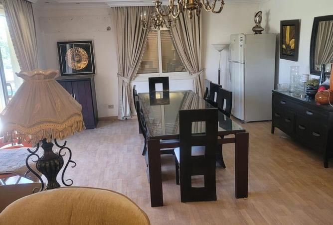 8126626 - صورة العقار 3