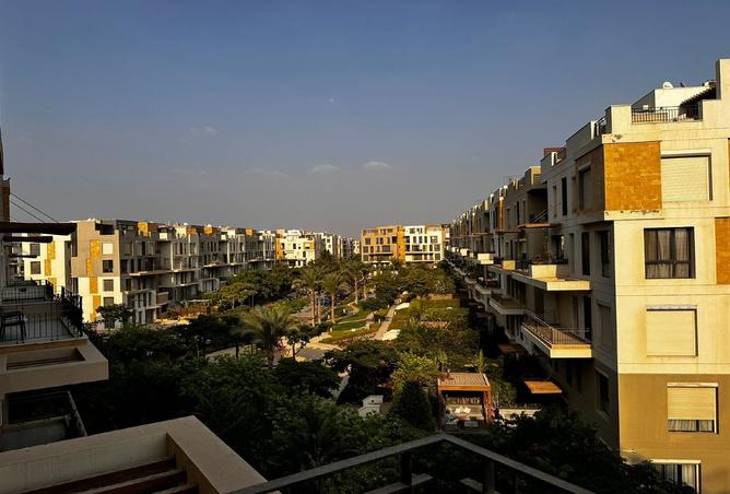 7892853 - Property Main Image