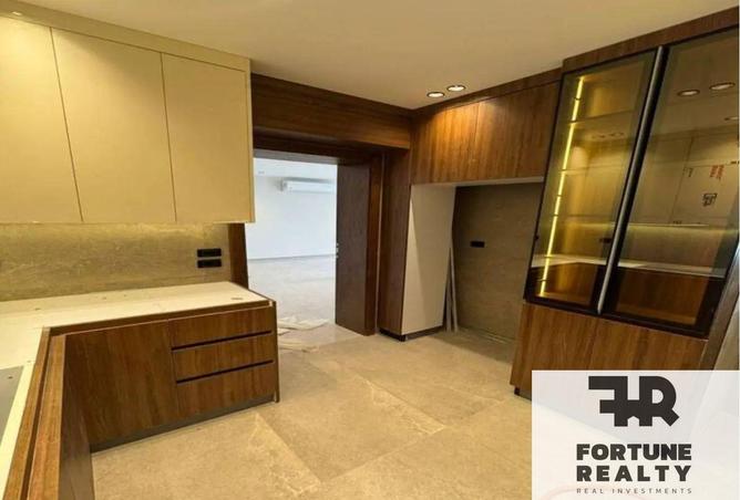 8553383 - صورة العقار 2