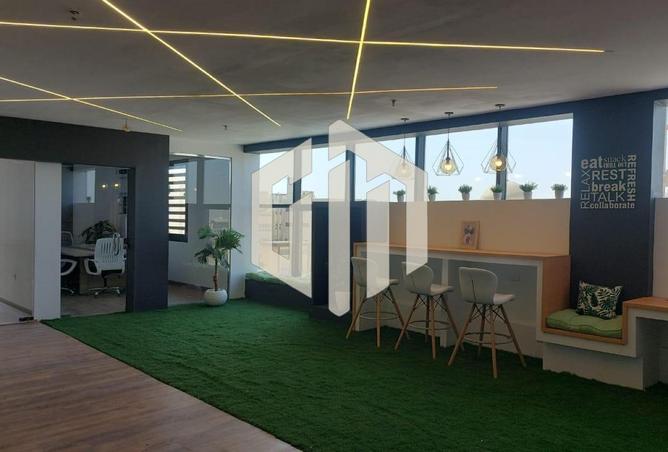 8410872 - Property Image 2