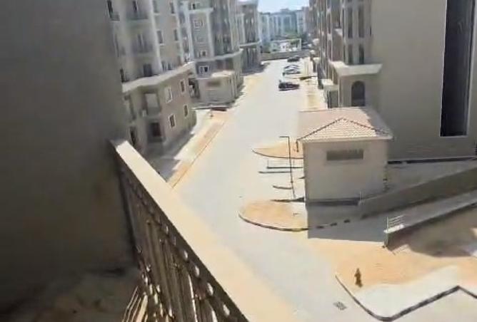 8151339 - صورة العقار 3