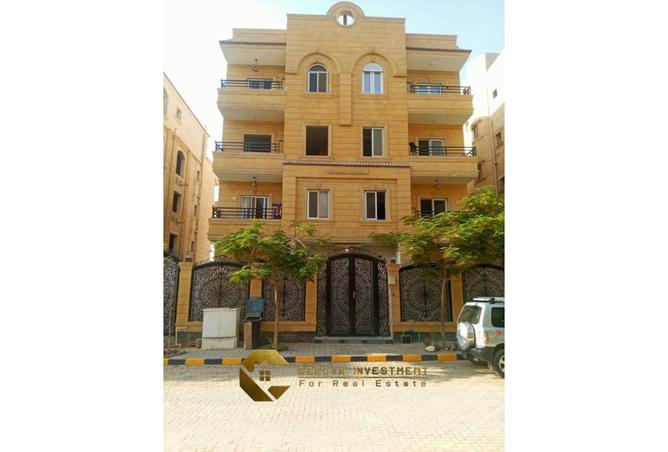 8017344 - صورة العقار 3