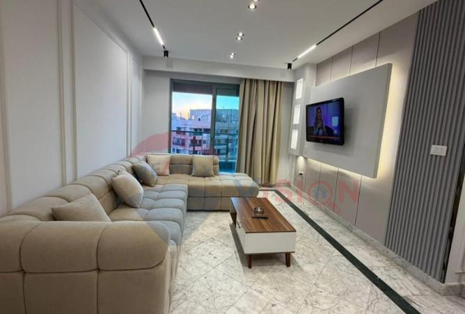 8424983 - Property Image 3