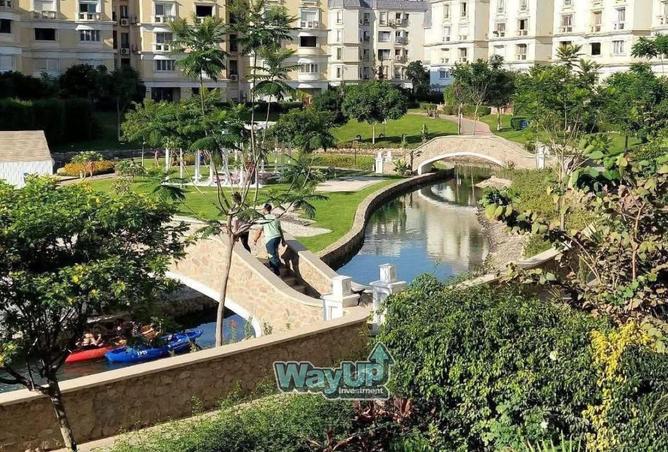 8430177 - صورة العقار 2