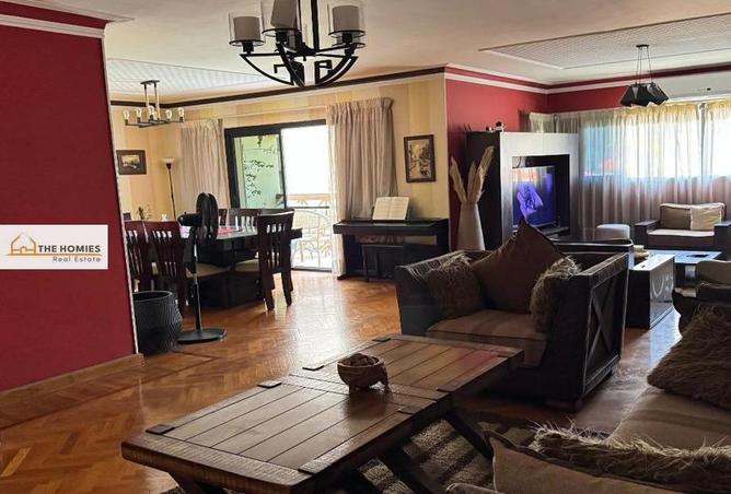 7944510 - Property Image 3