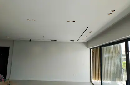 Apartment - 3 Bedrooms - 2 Bathrooms for rent in Lake View Residence - 5th Settlement Compounds - The 5th Settlement - New Cairo City - Cairo