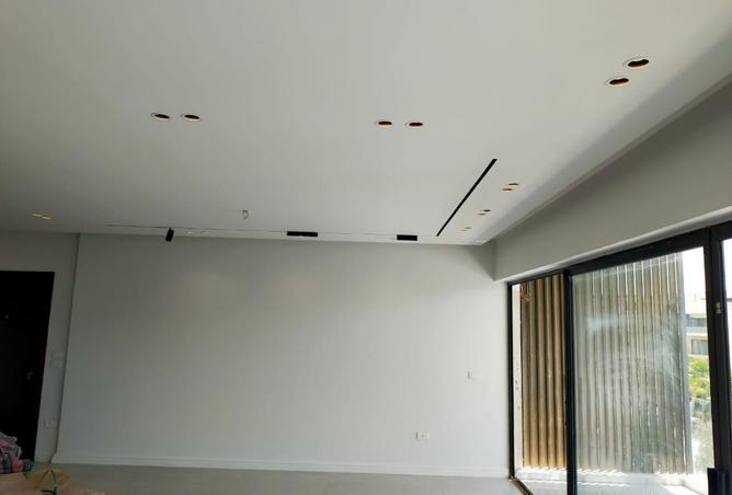 8152582 - Property Main Image