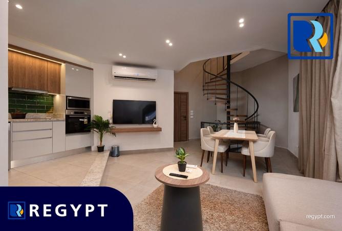 7978110 - Property Image 3