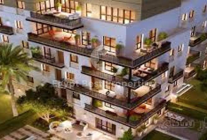 8348945 - صورة العقار 2