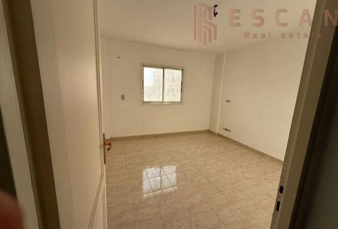 8182814 - صورة العقار 3