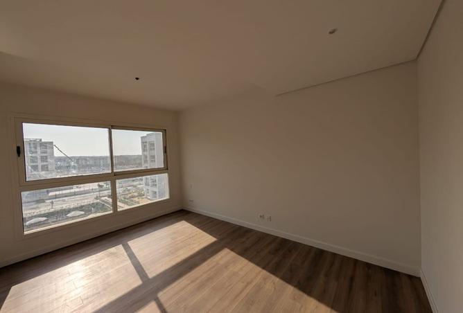 8508903 - Property Image 3