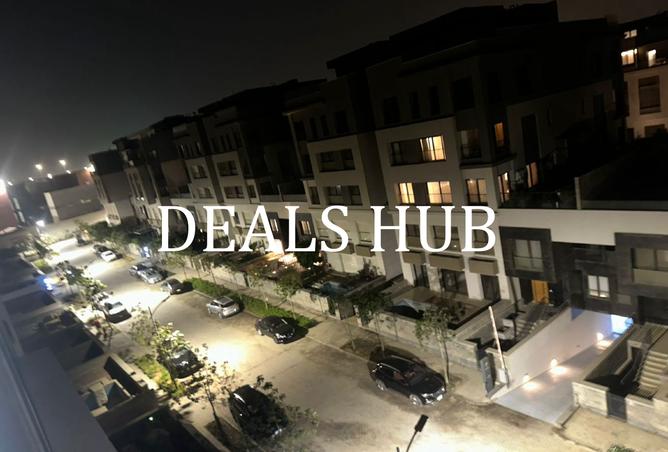 8464149 - Property Image 2