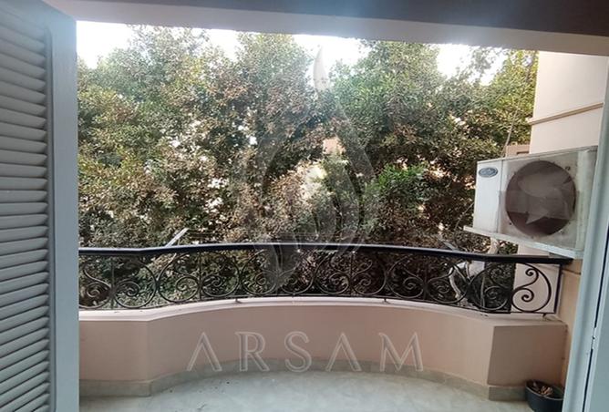 8468894 - Property Image 2