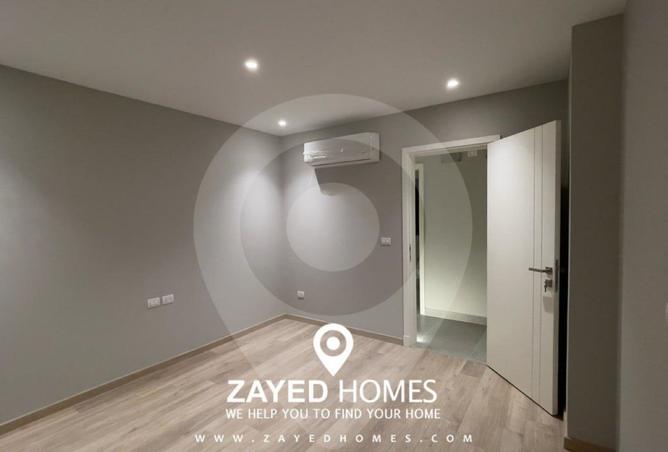 8403668 - Property Image 3