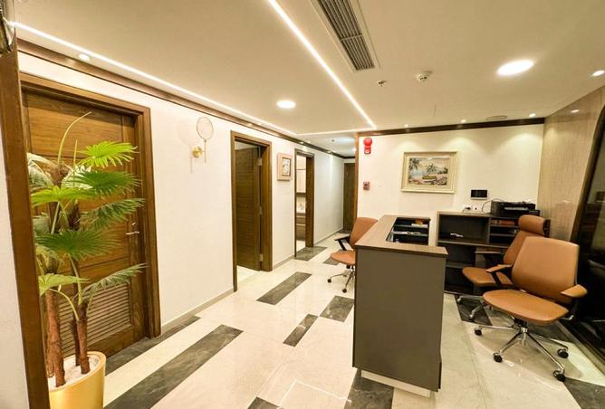 8197825 - الصورة الرئيسية للعقار