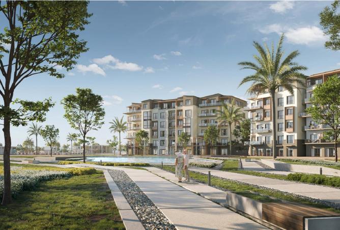 8543685 - صورة العقار 3