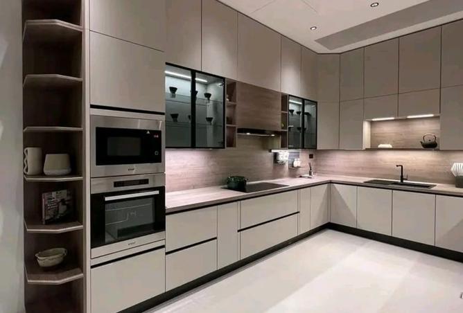 8266861 - الصورة الرئيسية للعقار