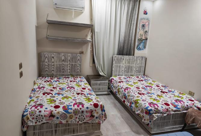 8318218 - صورة العقار 3