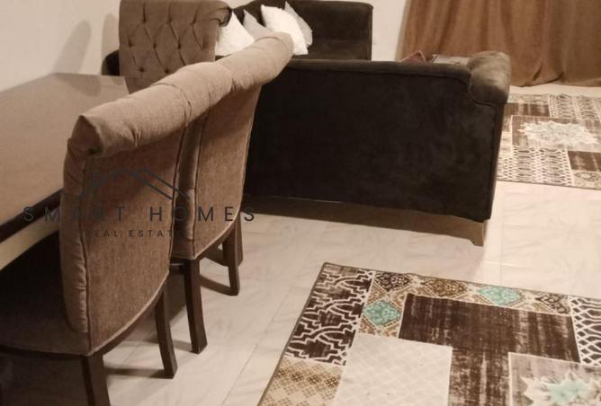 7787691 - صورة العقار 2