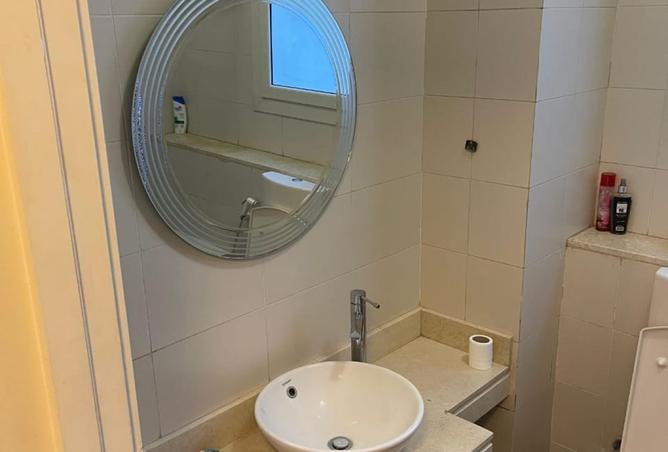 8439066 - Property Image 2