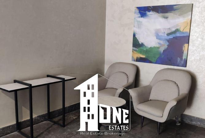 8506478 - Property Image 3