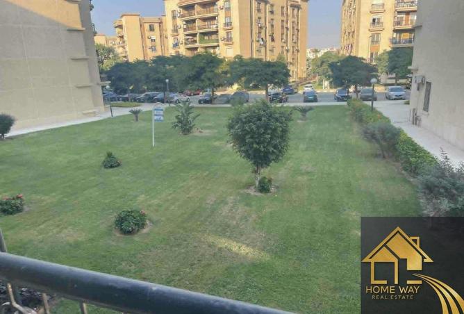 8407440 - صورة العقار 3