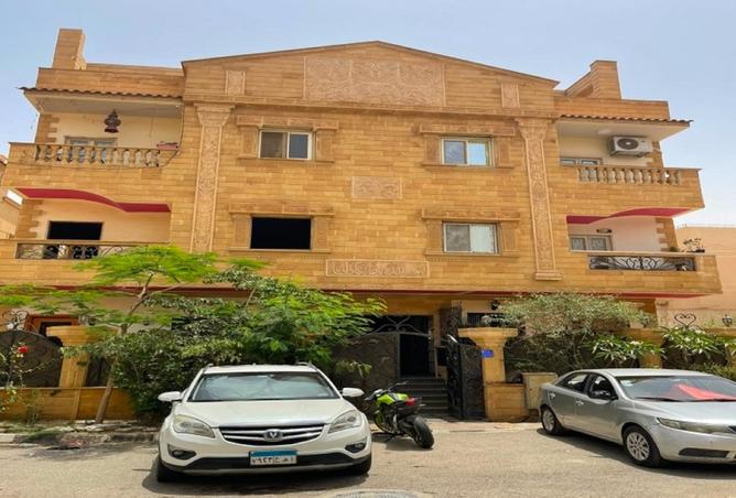 8296119 - الصورة الرئيسية للعقار