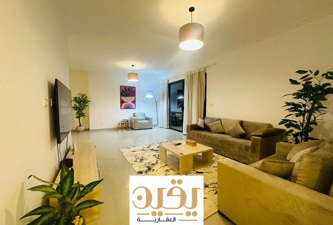 8012571 - Property Main Image