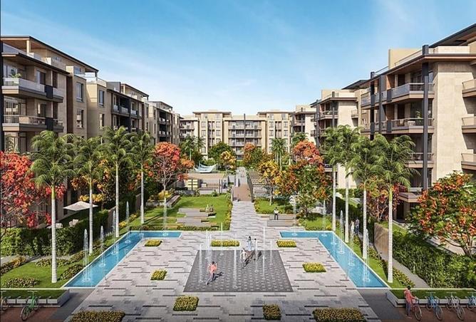 8412738 - صورة العقار 3