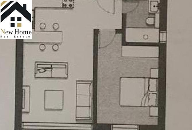 8565712 - Property Main Image