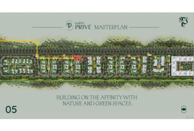 8154302 - صورة العقار 3