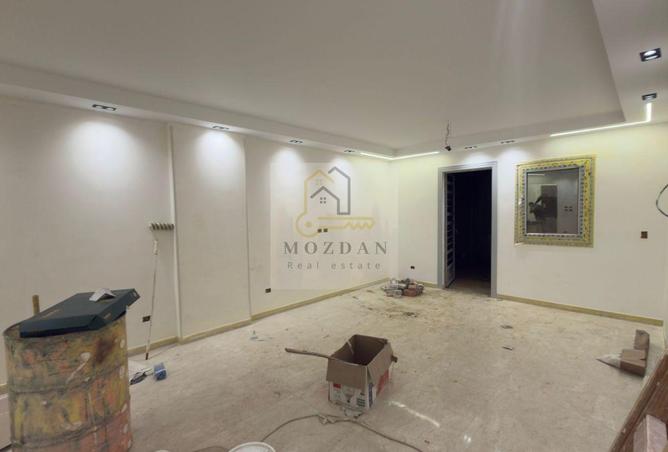 8427801 - الصورة الرئيسية للعقار