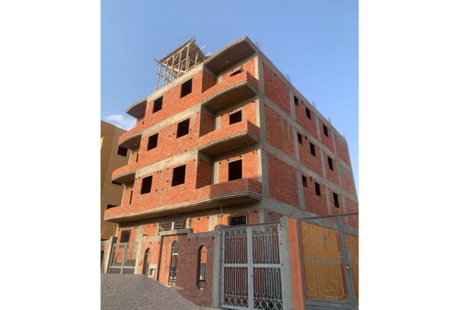 8038344 - صورة العقار 3