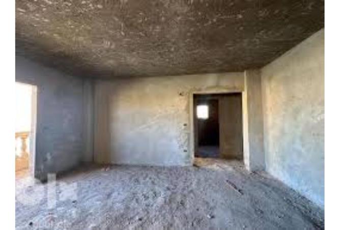 8395259 - Property Main Image