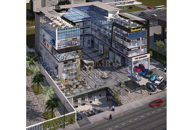 8081242 - Property Image 2