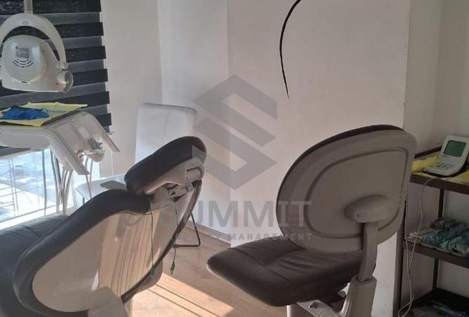 8419424 - صورة العقار 3