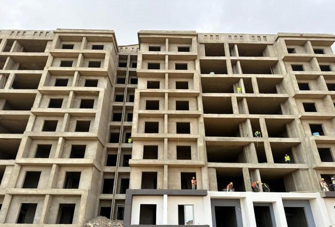 8460570 - Property Image 2