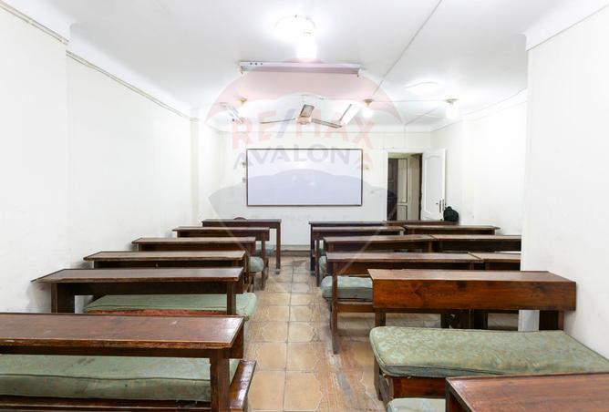 7581684 - صورة العقار 2