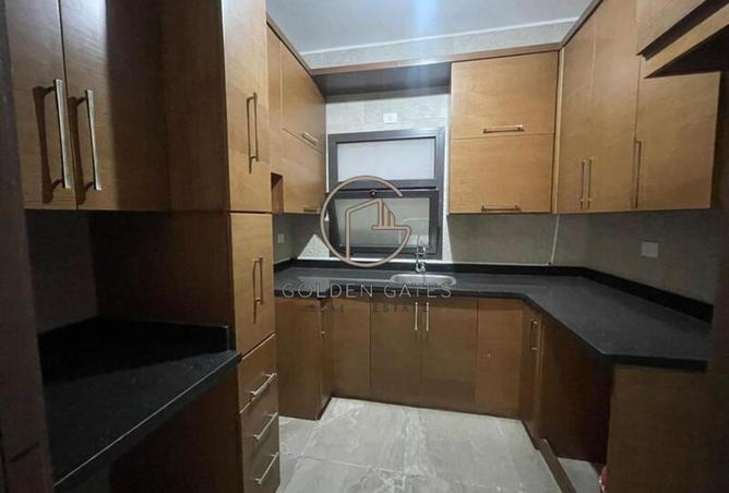 8523264 - Property Image 3