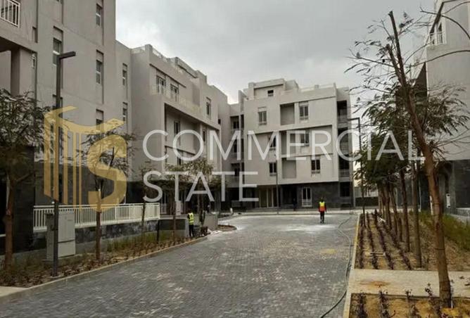 7896474 - Property Image 2