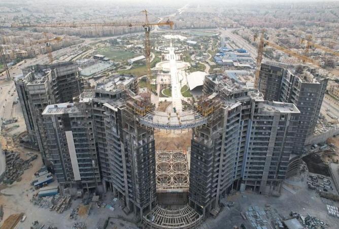 7984992 - صورة العقار 2
